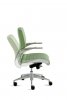 FOTEL OBROTOWY | LUXY | SYNCHRONY FOTEL OBROTOWY | LUXY | SYNCHRONY